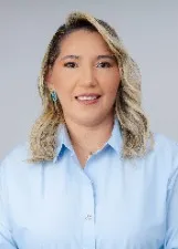 Professora Rochelle