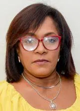SIMONE CONCEIÇÃO