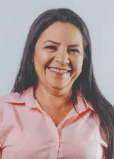 Mariuza Rabelo
