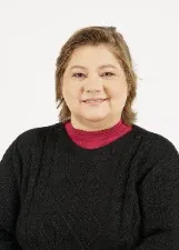 CLARICE PINGO