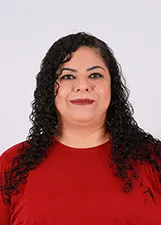 Miriam de Lima