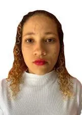 Viviane