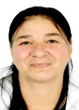 Professora Maria Lúcia