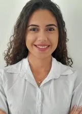 Dayene Santos