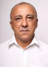 Gilberto Brito