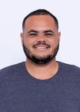 Henrique Batata
