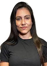 Débora Moraes