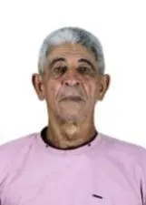 Manoel da Carne