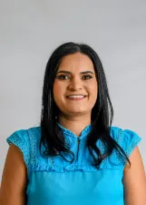 Jaque de Bêa