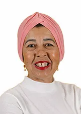 Tia Sú dos Doces