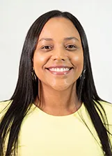 Fabrízia Marinho