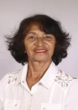 Vera do Sargi