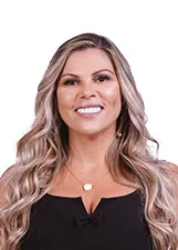 CÉLIA PRADO