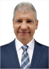 Professor Niltinho
