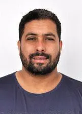 MARIO PINA