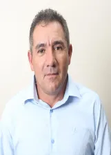 Pararu