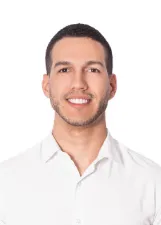 Eliel de Irmão Naldinho