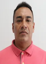 Diego Nicácio