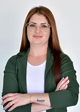 Melania Moises