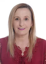 Néia Araujo Azeredo
