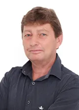 Nelsinho