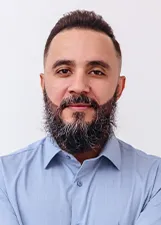 JEAN CARLO