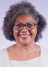 Professora Rosilda Lima