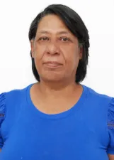 Janete Professora