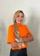 TATÁ COUTINHO