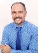 Flavinho Carvalho