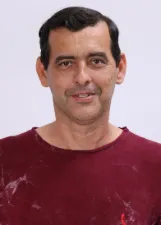 Liomar Cavalinho