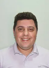 FÁBIO DA DEZIL
