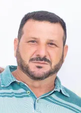 Marcus Crimaudo