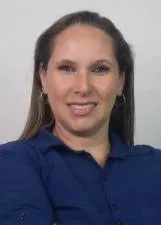 Manu Zarpelon