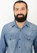 Braulio Cantor