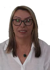 Prof Lucia Milak