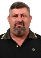 Caubói Curtolo