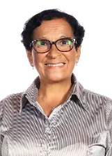 PROFESSORA SEDIENE MAIA