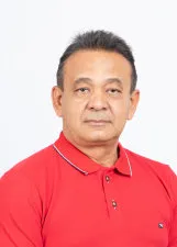 Edilberto Leal
