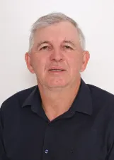 Brizola