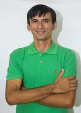 JUNINHO DE ZÉ UILTON