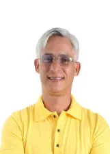 Binho Basilio