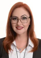 SHIRLEY DA EDUCAÇÃO