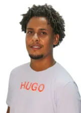 Wellington Lima