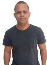 Helson Peixeiro