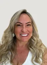 Eleuza Brandão