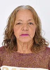 Inês Gaia