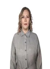 Jana