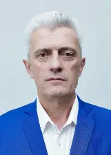 NIVIO BRAZ