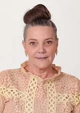 Luci Busquim
